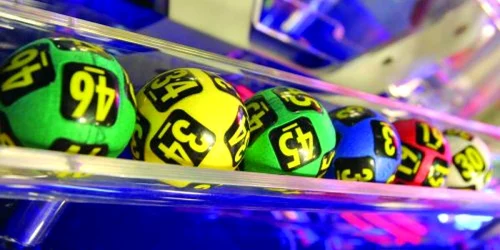 A câştigat 25 de milioane de dolari cu un bilet loto cumpărat din greşeală