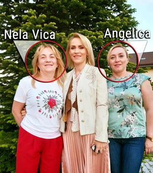 3 surorile gabrielei firea 1 jpg jpeg