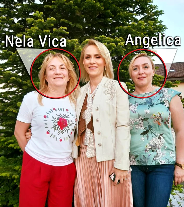 3 surorile gabrielei firea 1 jpg jpeg