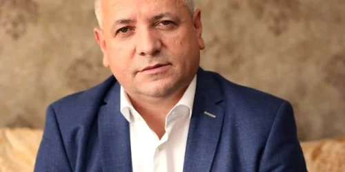 marius screciu