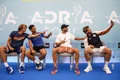 dimitrov adria cup jpeg
