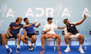dimitrov adria cup jpeg