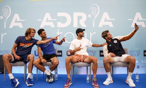 dimitrov adria cup jpeg