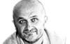 50bc58807c42d5a663c0cbc6 png