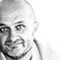 Constantin Iiftime