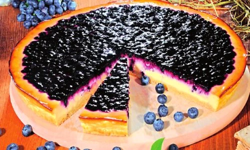 1366047110 6065tarta 20cu 20branza jpeg