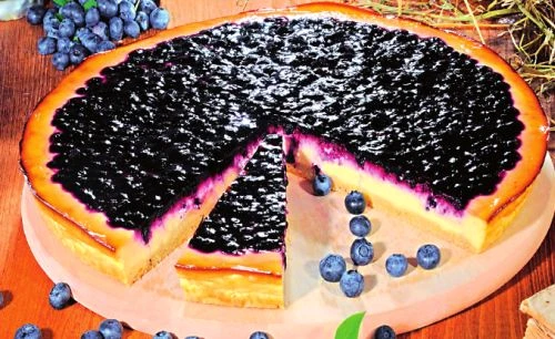 1366047110 6065tarta 20cu 20branza jpeg