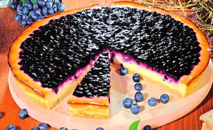 1366047110 6065tarta 20cu 20branza jpeg