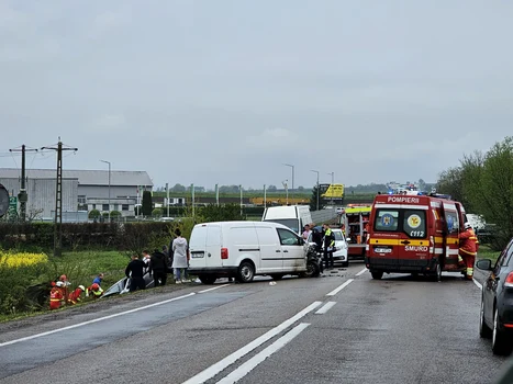 accident Pătrăuți 3 jpg