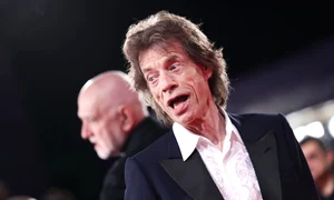 gettyimages 1172990998 jpeg