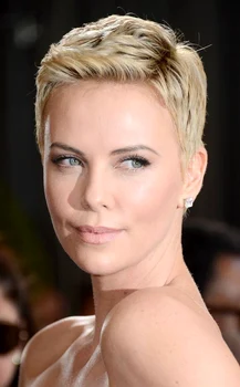 2 charlize2 jpg jpeg