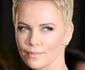 2 charlize2 jpg jpeg