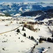 Fundata  Foto Claudiu Nelega jpg