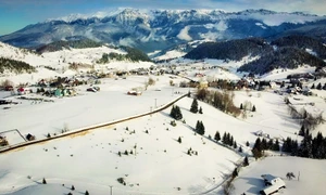 Fundata  Foto Claudiu Nelega jpg