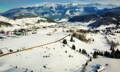 Fundata  Foto Claudiu Nelega jpg