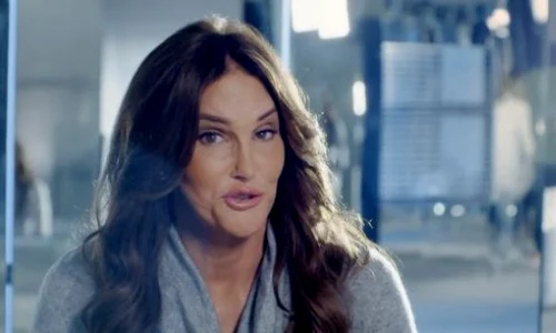 caitlyn jenner  jpeg