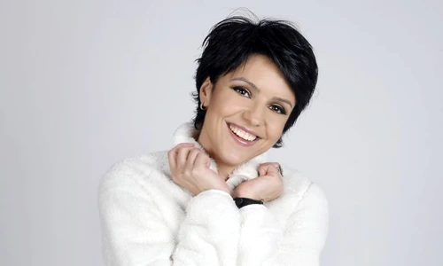 1 60741 original jpg jpeg