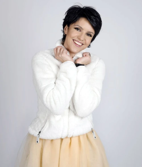 1 60741 original jpg jpeg