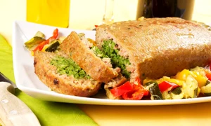 rulada din carne de curcan jpeg