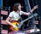james bay foto mihai anghel