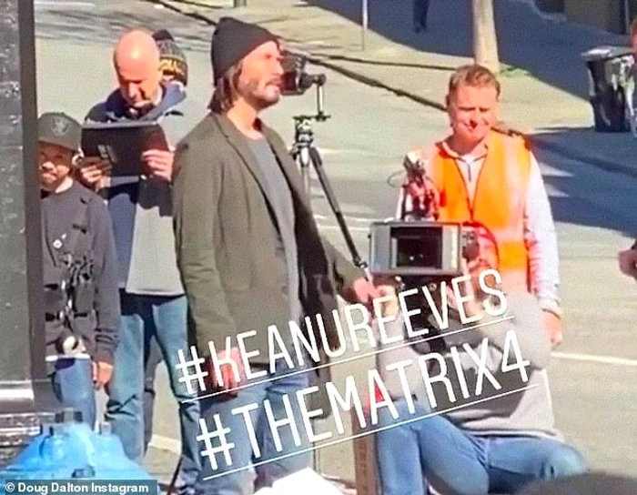 2 24409056 7975621 on location the 55 year old was seen in chinatown with moss as t a 3 1581028317838 jpg jpeg