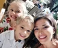 14 alina puscas vacanta corsica cu familia 1 jpg jpeg
