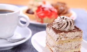 prajitura cu crema de cafea 580x400 jpeg