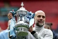 Pep Guardiola (EPA) jpg