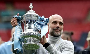 Pep Guardiola (EPA) jpg