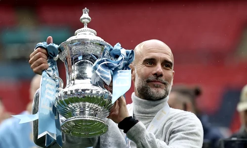Pep Guardiola (EPA) jpg