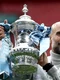 Pep Guardiola (EPA) jpg