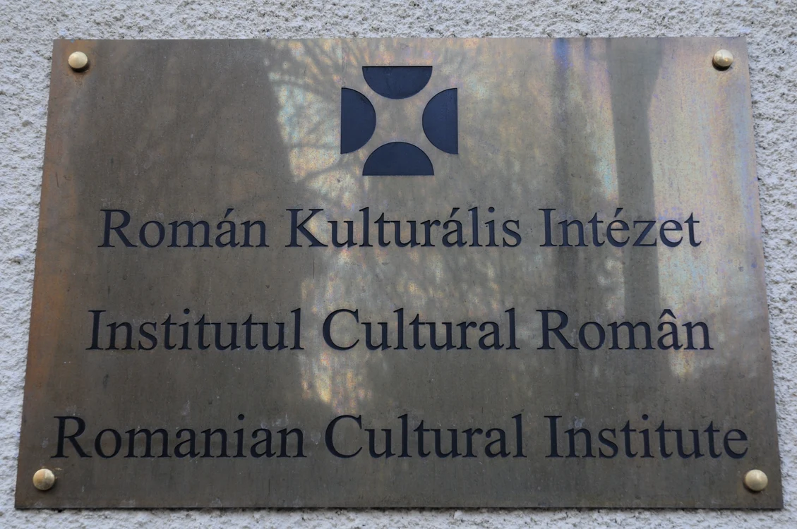 Cum evaluaţi activitatea ICR ului din ultimii ani? jpeg