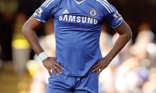 etoo 0 jpeg