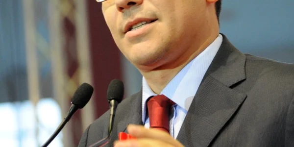 Victor Ponta FOTO Adevărul