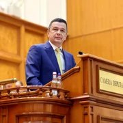 Grindeanu FB PSD jpg