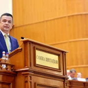 Grindeanu FB PSD jpg