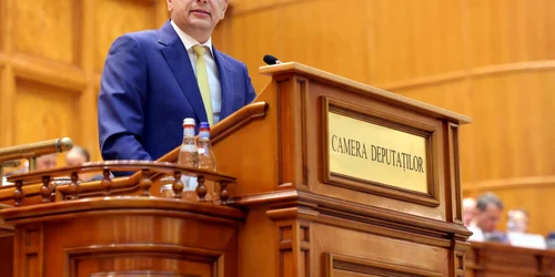 Grindeanu FB PSD jpg