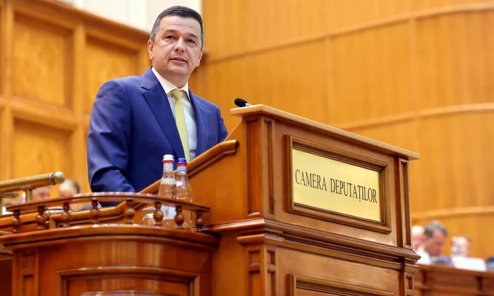 Grindeanu FB PSD jpg