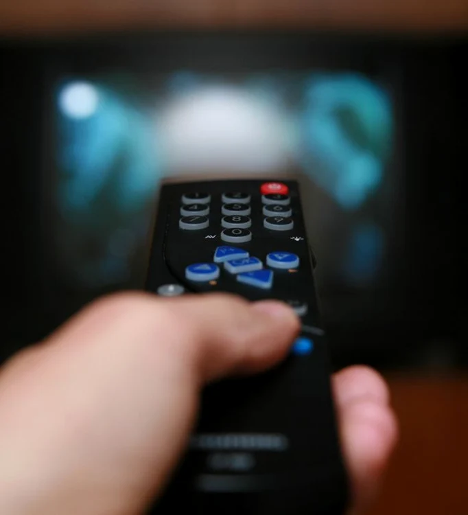 
    RCS&RDS susţine că grupul Discovery cerea bani prea mulţi pentru retransmisia programelor sale. (Foto: Shutterstock)  