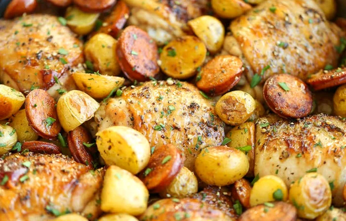 Deliciu la sfârşit de săptămână!clickpoftabuna.ro