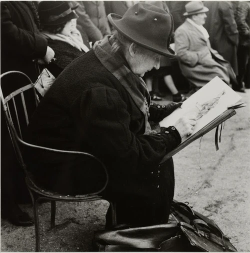 paris 1940 16 jpg jpeg