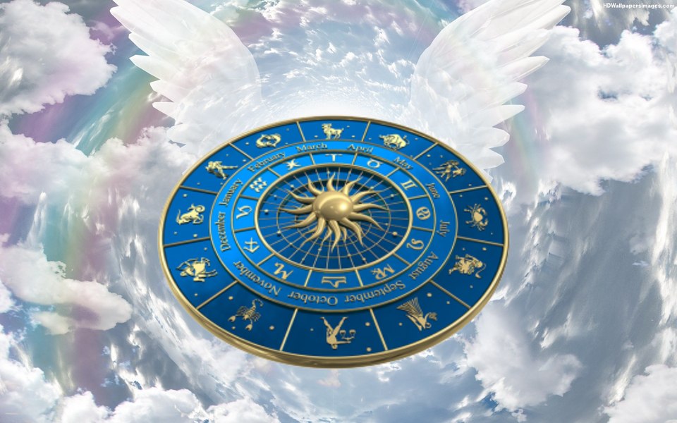 4 zodii care vor trăi miracole și abundență în iunie 2025