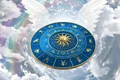 zodii care isi schimba viata dupa sf andrei jpg