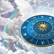 zodii care isi schimba viata dupa sf andrei jpg