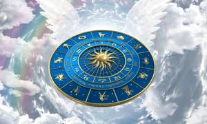 zodii care isi schimba viata dupa sf andrei jpg