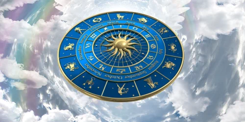 zodii care isi schimba viata dupa sf andrei jpg
