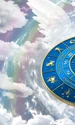 zodii care isi schimba viata dupa sf andrei jpg