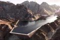 lac arabia saudita neom jpg