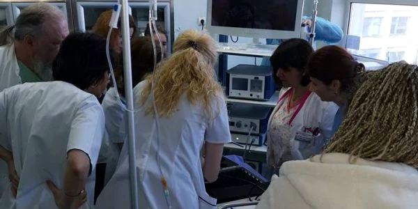 turn laparoscopic iasi 1