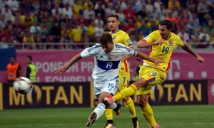 romania armenia jpeg